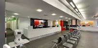 Teachers Health Centre Surry Hills - Dental & Eyecare
