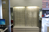 Teachers Health Centre Surry Hills - Dental & Eyecare
