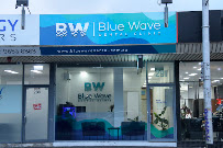 Blue Wave Dental / Braces & Aligners / General Dentist Abbotsford / Emergency / English & Español