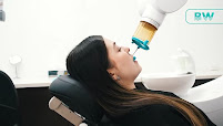 Blue Wave Dental / Braces & Aligners / General Dentist Abbotsford / Emergency / English & Español