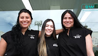 Blue Wave Dental / Braces & Aligners / General Dentist Abbotsford / Emergency / English & Español