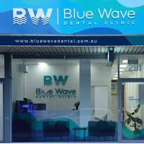Blue Wave Dental / Braces & Aligners / General Dentist Abbotsford / Emergency / English & Español