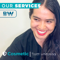Blue Wave Dental / Braces & Aligners / General Dentist Abbotsford / Emergency / English & Español