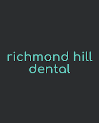 Richmond Hill Dental