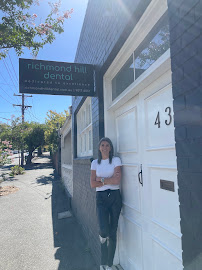 Richmond Hill Dental