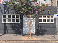 Richmond Hill Dental