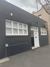 Richmond Hill Dental