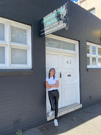 Richmond Hill Dental