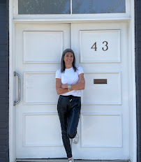 Richmond Hill Dental