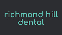 Richmond Hill Dental