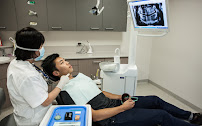Victoria Street Dental