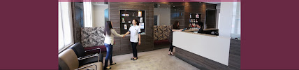 Victoria Street Dental