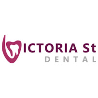 Victoria Street Dental