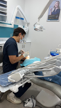 Bupa Dental Bourke Street