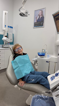 Bupa Dental Bourke Street