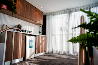 Value Dental Centres Melbourne