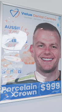 Value Dental Centres Melbourne