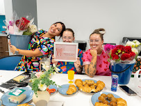 Value Dental Centres Melbourne