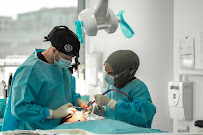 Value Dental Centres Melbourne
