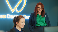 Value Dental Centres Melbourne