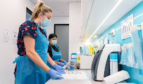 Value Dental Centres Melbourne