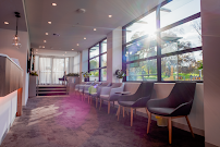 Value Dental Centres Melbourne
