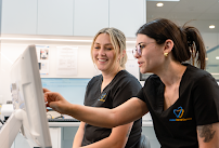 Value Dental Centres Melbourne
