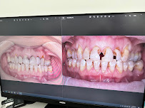 Value Dental Centres Melbourne