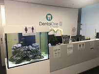 Dental One