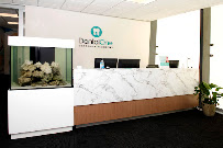 Dental One in Melbourne