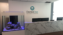 Dental One