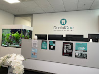 Dental One