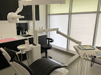 Dental One