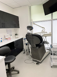 Dental One