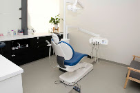 Dental One
