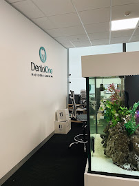 Dental One