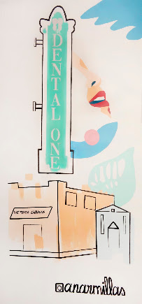 Dental One