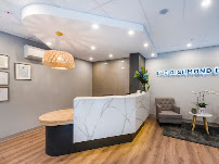 The Richmond Dentist