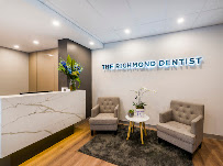 The Richmond Dentist in Melbourne