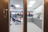 The Richmond Dentist