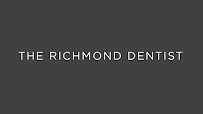 The Richmond Dentist