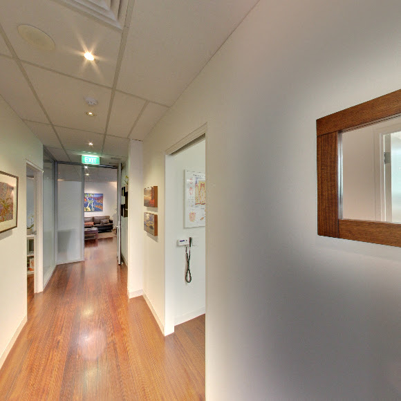 Richmond Fine Dentistry
