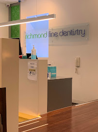 Richmond Fine Dentistry