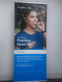 Richmond Fine Dentistry