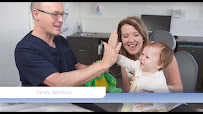 Richmond Fine Dentistry