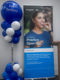 Richmond Fine Dentistry