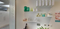Richmond Fine Dentistry