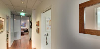 Richmond Fine Dentistry
