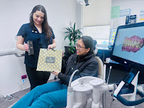 Richmond Fine Dentistry