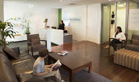Richmond Fine Dentistry